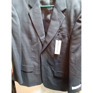 Bert Pulitzer Sport Jacket 42R